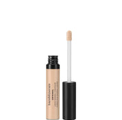 bareMinerals - Original Liquid Mineral Concealer