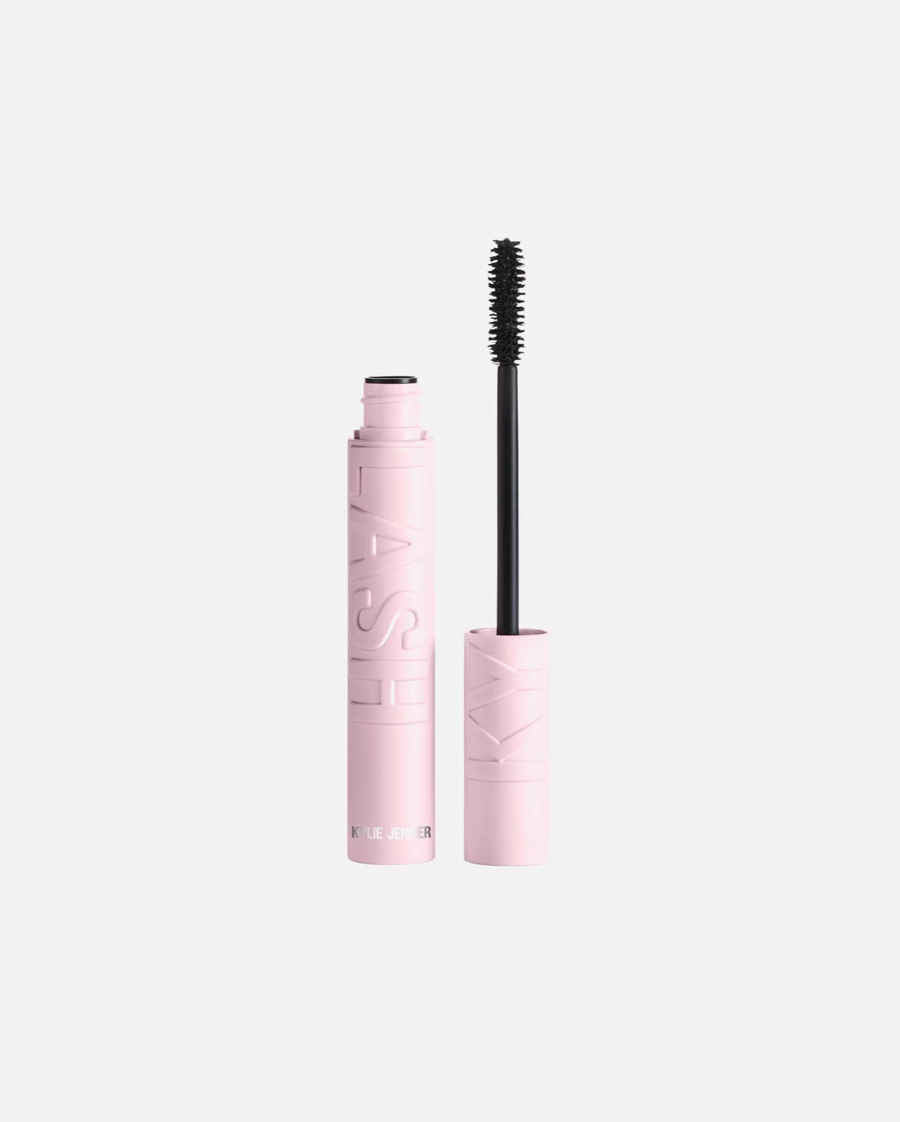 - KYLASH VOLUME MASCARA CON SCATOLA