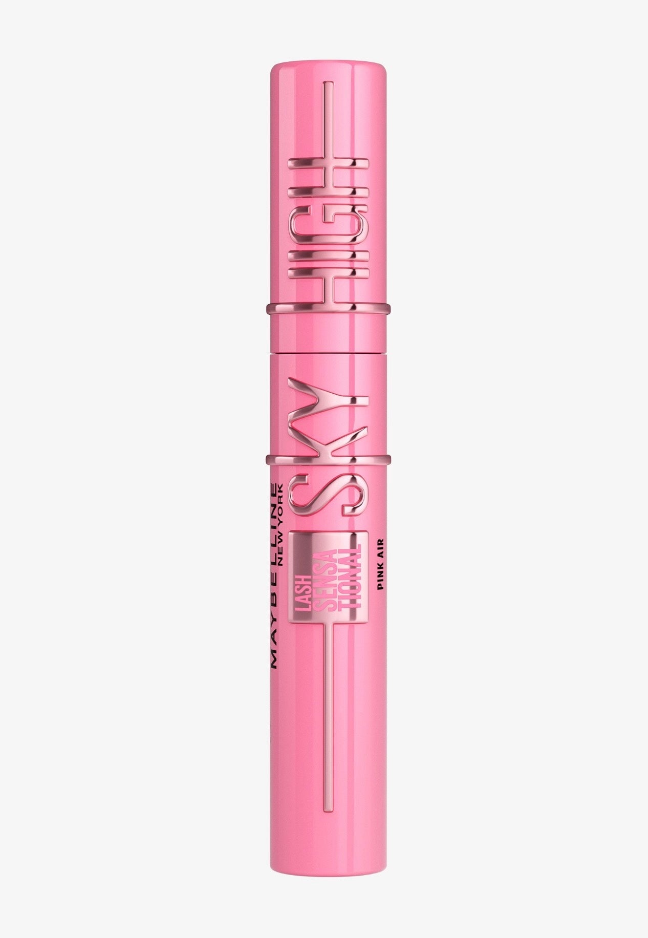 MAYBELLINE - MASCARA - LASH SENSATIONAL