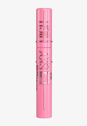 MAYBELLINE - MASCARA - LASH SENSATIONAL