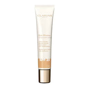 CLARINS - Skin Illusion Tinted Moisturizer SPF25 - Crema colorata dal finish luminoso