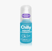 Chilly - Intimo Deo