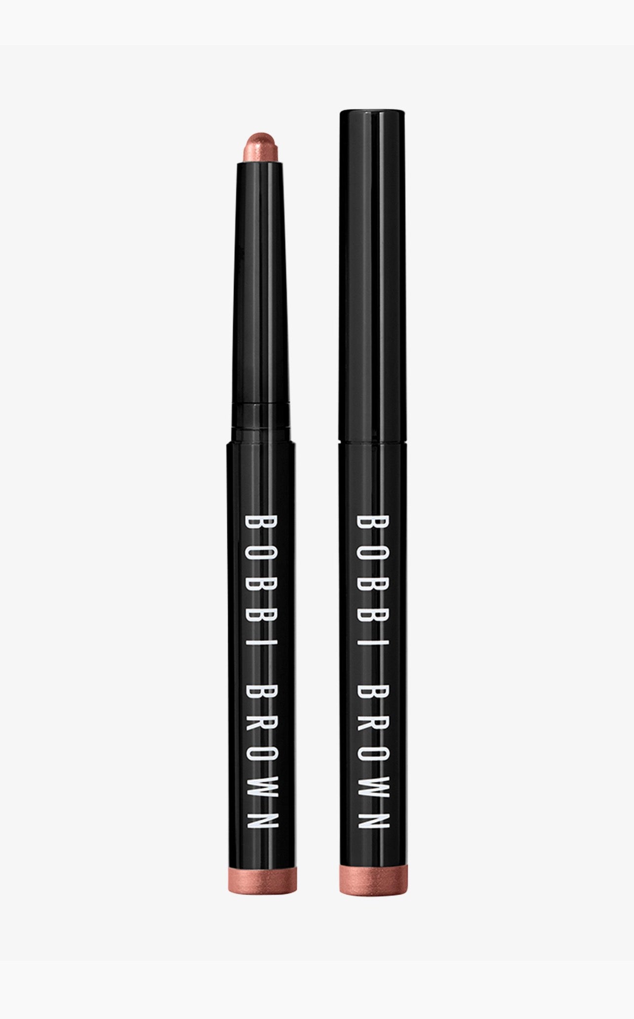 Bobbi Brown - LONG WEAR CREAM SHADOW STICK - Ombretto