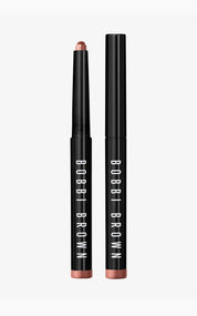 Bobbi Brown - LONG WEAR CREAM SHADOW STICK - Ombretto
