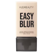 HUDABEAUTY - Fondotinta Easy Blur