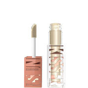 MAYBELLINE - SUNKISSER LIQUID HIGHLIGHTER BLUSH