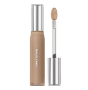 HAUS LABS BY LADY GAGA - 
Triclone Skin Tech Hydrating Concealer - Correttore con arnica fermentata