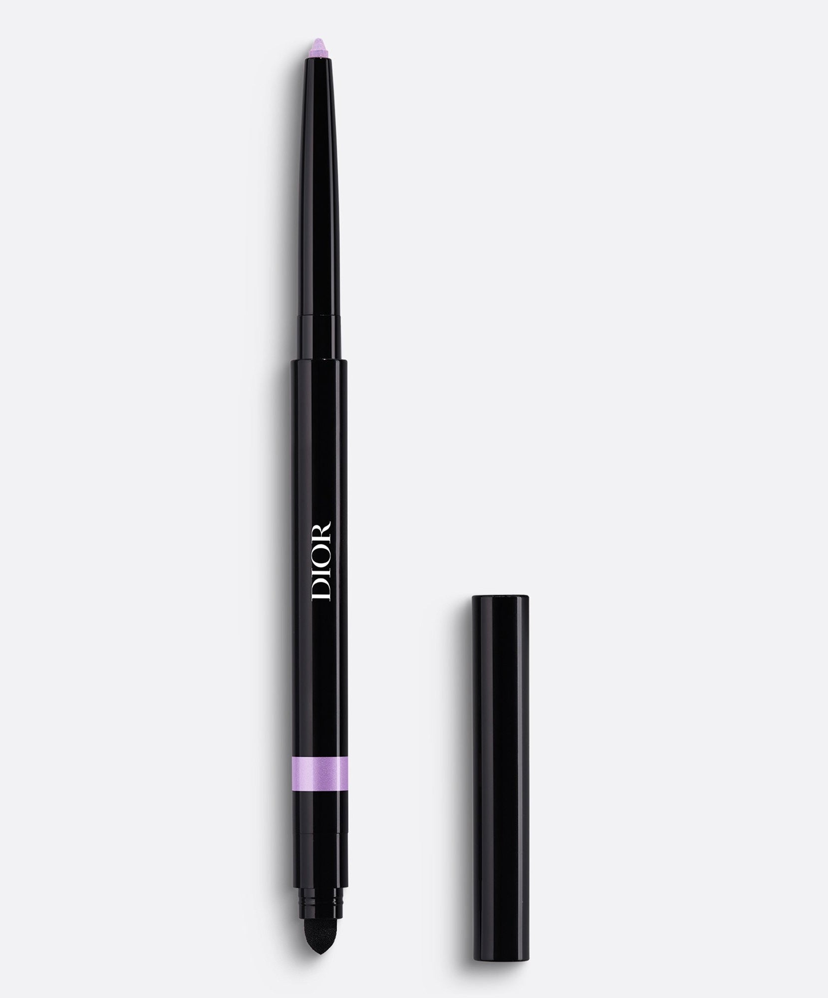Dior show 24H* Stylo matita occhi