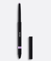 Dior show 24H* Stylo matita occhi