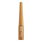 Make Up For Ever - Aqua Resist Color Ink