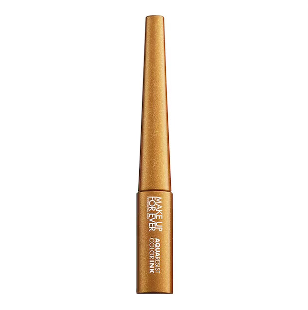 Make Up For Ever - Aqua Resist Color Ink
