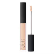 NARS - Radiant Creamy Concealer - Correttore Anti-Occhiaie