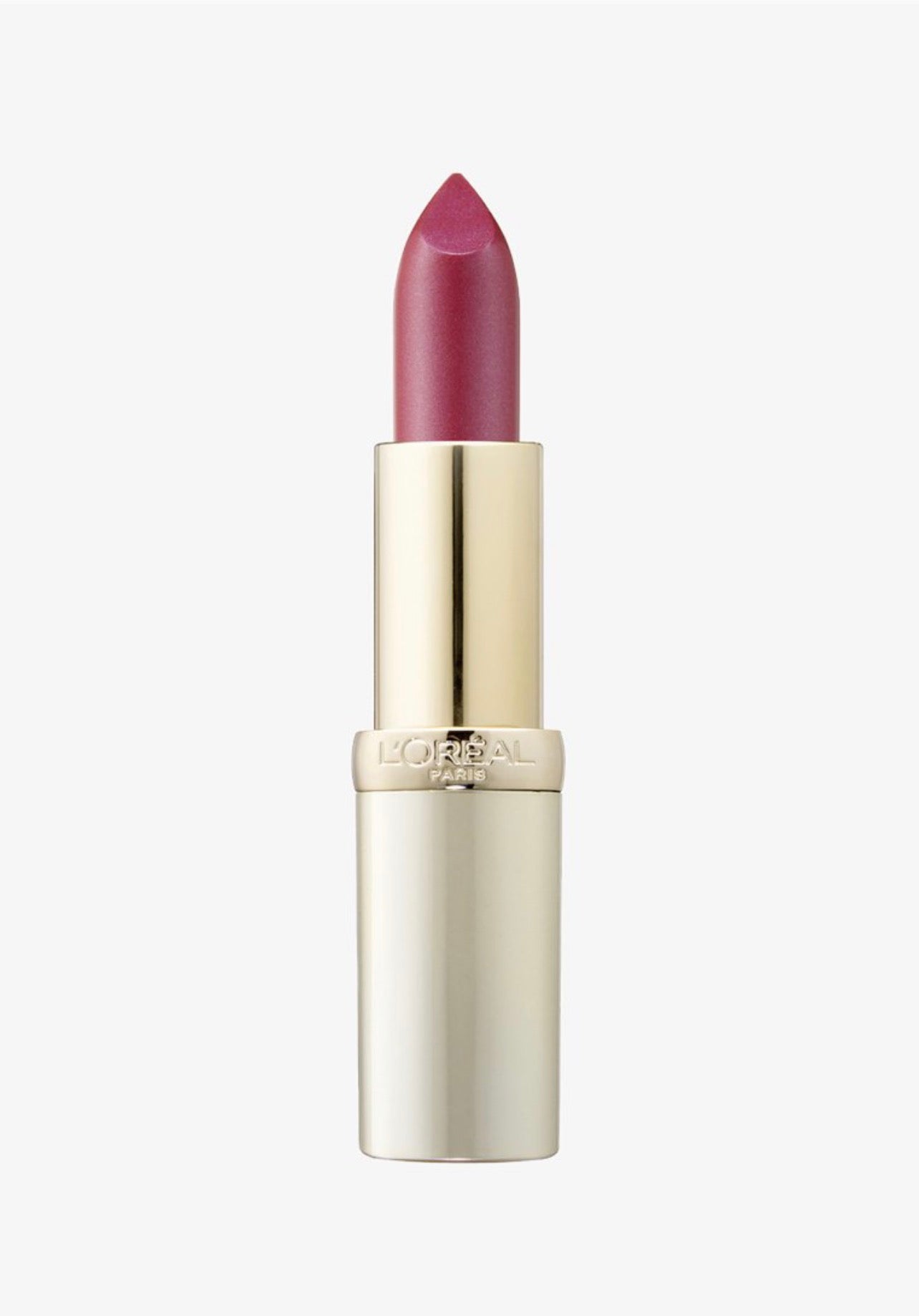 L’OREAL PARIS - Labbra Color Riche Satin Rossetto