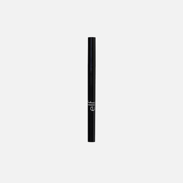 ELF - EYELINER INTENSE H2O PROOF EYELINER PEN