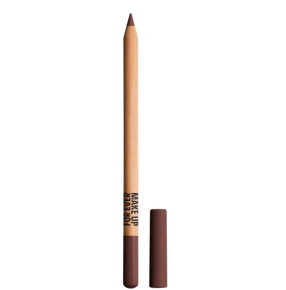 MAKE UP FOREVER - Matita Artist Color Pencil - Matita labbra multiuso