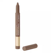 NABLA - Cupid's Arrow Longwear Stylo - Eyeliner