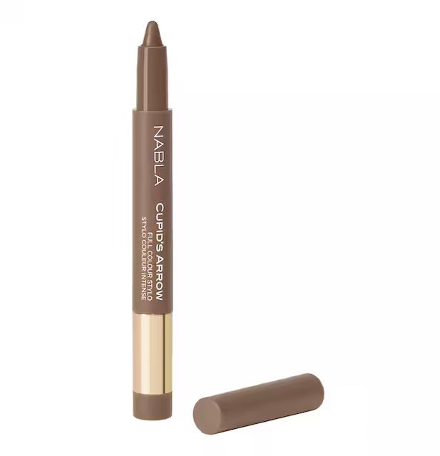 NABLA - Cupid's Arrow Longwear Stylo - Eyeliner