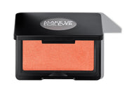 MAKE UP FOR EVER - Artist Face Podwers - Blush