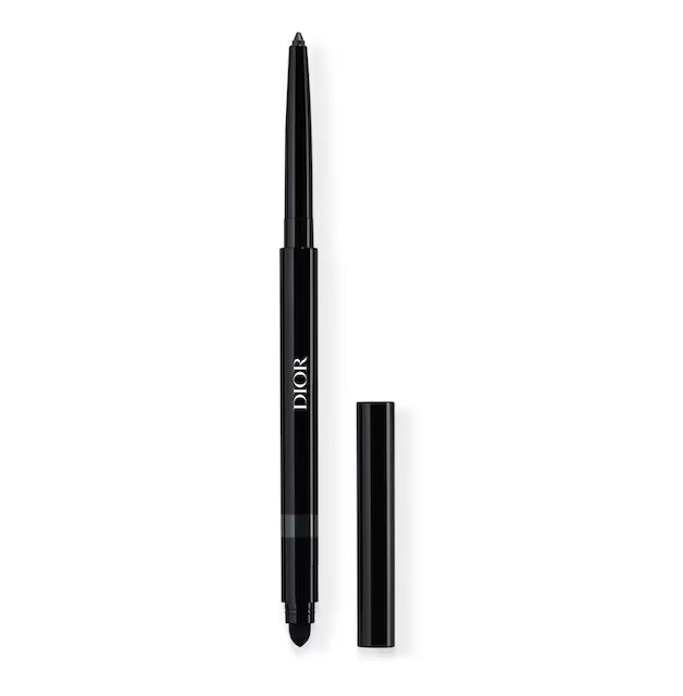 Dior show 24H* Stylo matita occhi
