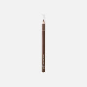 ELF - LABBRA CREAM GLIDE LIP LINER