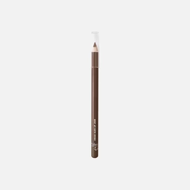 ELF - LABBRA CREAM GLIDE LIP LINER