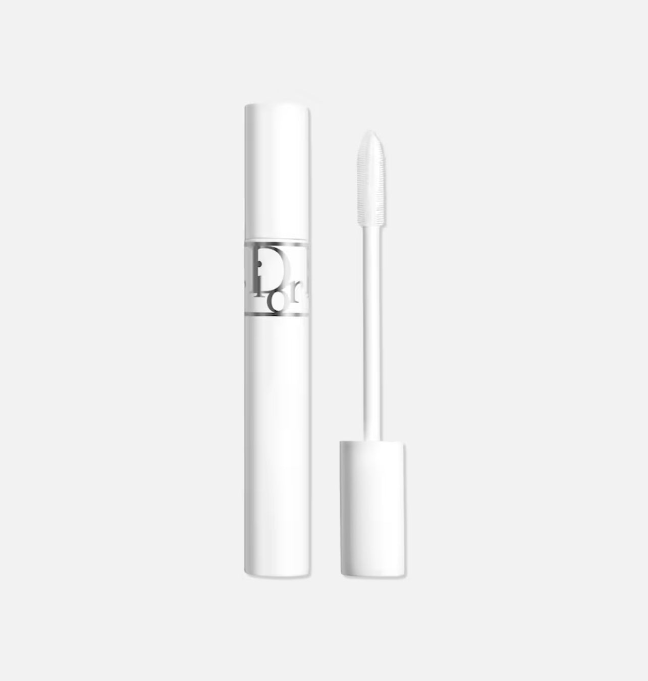 DIOR - DIORSHOW DIORSHOW MAXIMIZER 4D BASE MASCARA IN SIERO