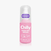 Chilly - Intimo Deo