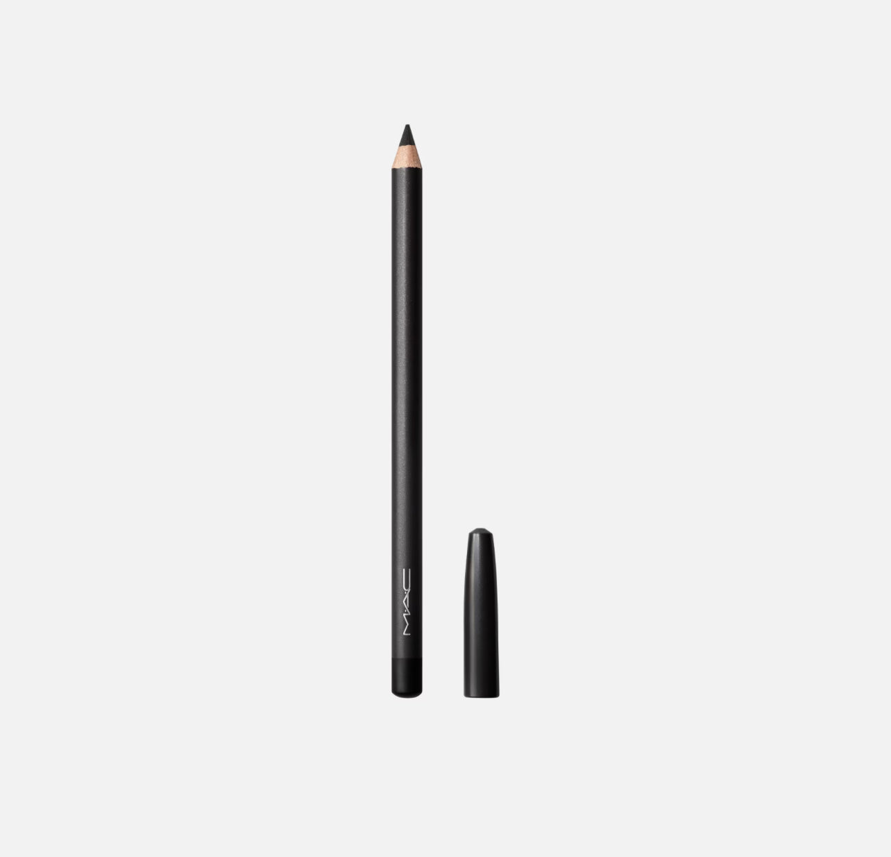 Mac matite labbra lip pencil