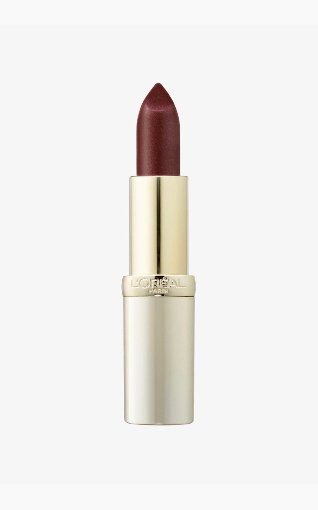 L’OREAL PARIS - Labbra Color Riche Satin Rossetto