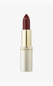 L’OREAL PARIS - Labbra Color Riche Satin Rossetto