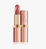 L’OREAL PARIS - Labbra Color Riche Satin Rossetto