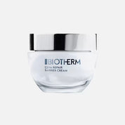 BIOTHERM - VISO CERA REPAIR BARRIER CREAM