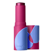 Benefit - Juice Stick Dewy Gel Blush