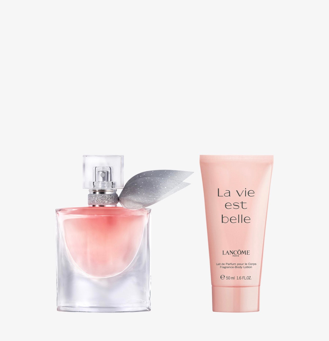 LANCÔME - LA VIE EST BELLE - profumo