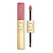 DIOR - Rouge Dior Forever Liquid Sequin – Finish glitterato o brillante (NO BOX)