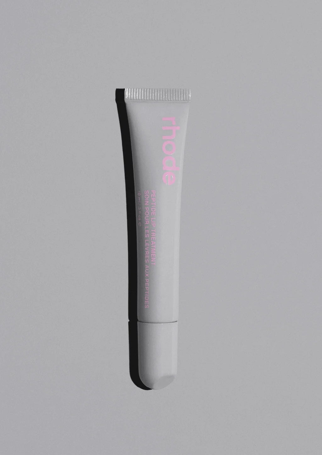 RHODE - the peptide lip tints no scatola