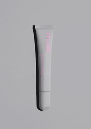 RHODE - the peptide lip tints no scatola