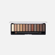 RIMMEL LONDON - OMBRETTO MAGNIFEYES