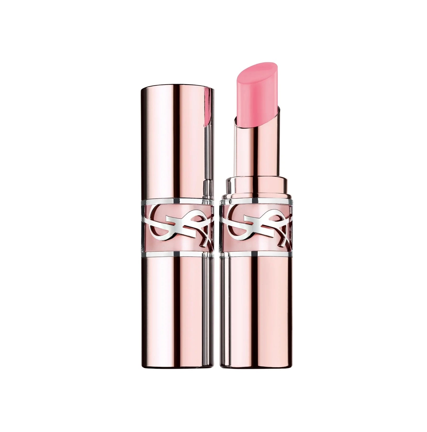 YVES SAINT LAURENT - Labbra
YSL Loveshine