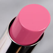SEPHORA - ROUGE LACQUER