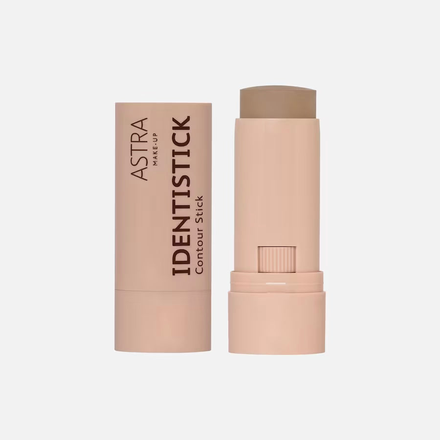 ASTRA - Identistick Contour Stick