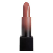 HUDA BEAUTY - Rossetto idratante - Power Bullet Cream Glow Hydrating Lipstick