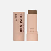 ASTRA - Identistick Contour Stick