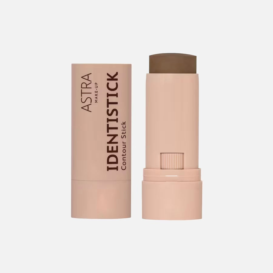 ASTRA - Identistick Contour Stick