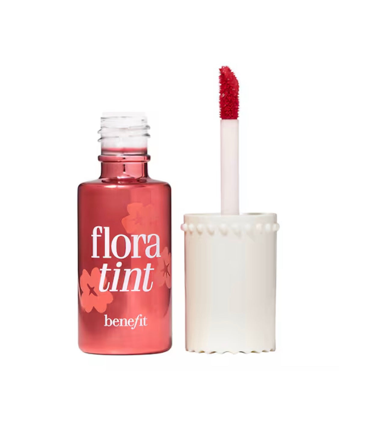 BENEFIT COSMETICS - Tinta labbra e guance