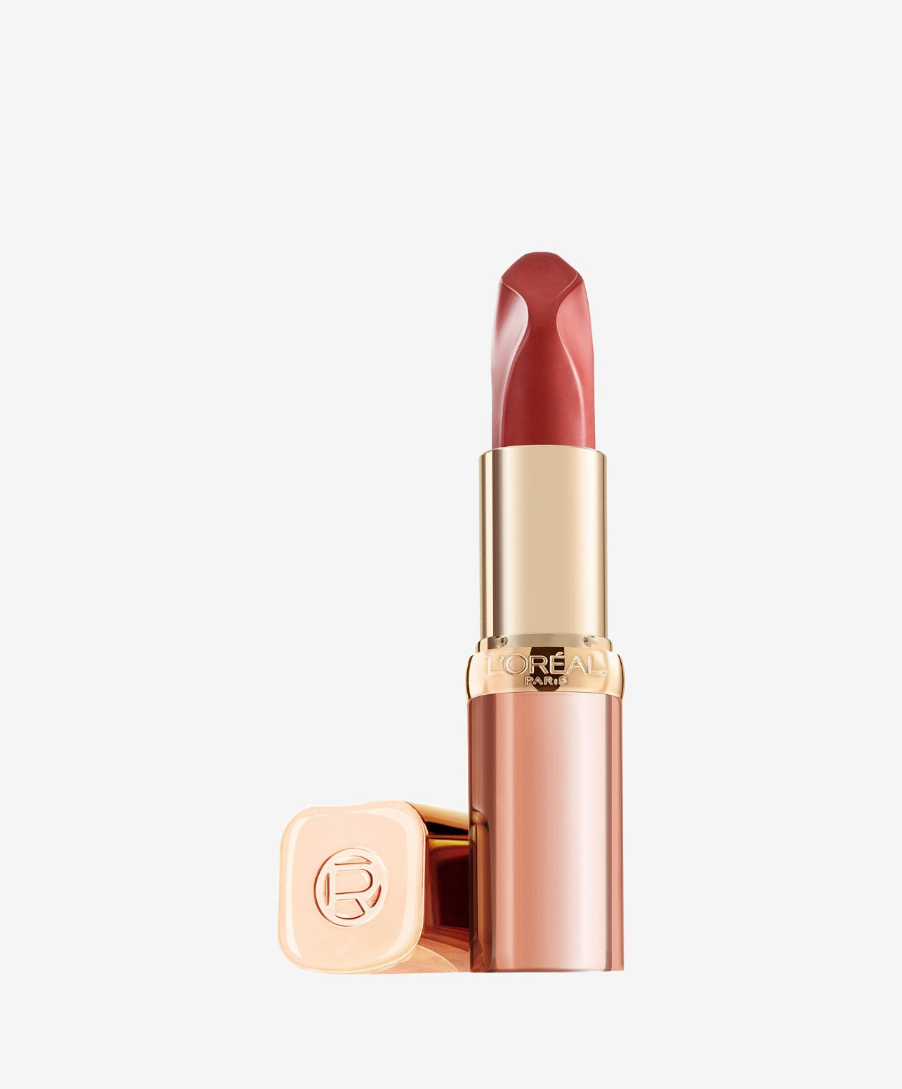 L’OREAL PARIS - Labbra Color Riche Satin Rossetto