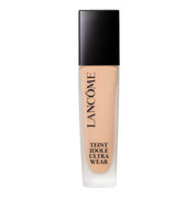 LANCOME - TEINT IDOLE ULTRA WEAR