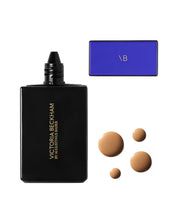 VICTORIA BECKHAM BEAUTY - 
The Foundation Drops With TFC8 no box