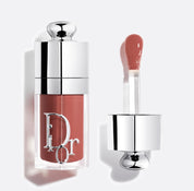 Dior - Addict Lip Glow Oil (NO BOX)