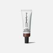 MAC Cosmetics - Strobe Dewy Skin Tint